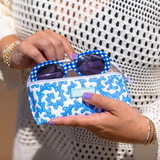 SCOUT Eyeglasses Case - Summer Friyay