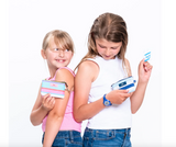 SCOUT IDKase Card Holder - Late Bloomer