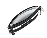 SCOUT IDKase Card Holder - Late Bloomer