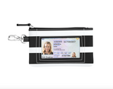 SCOUT IDKase Card Holder - Late Bloomer