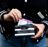 SCOUT IDKase Card Holder - Late Bloomer