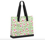 SCOUT Open Bar Soft Picnic Cooler - Late Bloomer