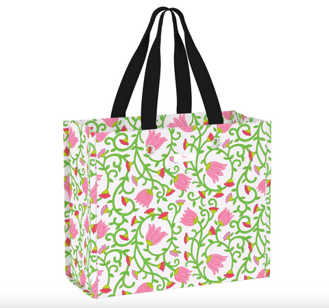 SCOUT Gift Bag Large Package - Late Bloomer