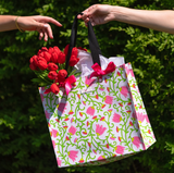 SCOUT Gift Bag Large Package - Late Bloomer