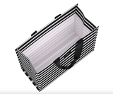 SCOUT Gift Bag Large Package - Late Bloomer