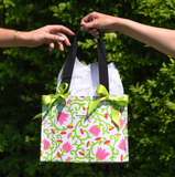 SCOUT Gift Bag Small Tiny Package - Get Fizzy With It