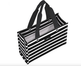 SCOUT Gift Bag Small Tiny Package - Get Fizzy With It