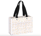 SCOUT Gift Bag Small Tiny Package - Get Fizzy With It