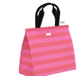 SCOUT Cold Shoulder Cooler - Bubblegum and Watermelon