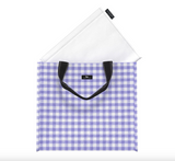 SCOUT Cold Shoulder Cooler - Bubblegum and Watermelon