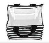 SCOUT Eloise Lunch Box - Take Me To Turq