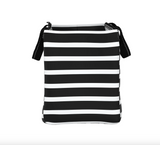 SCOUT Eloise Lunch Box - Take Me To Turq