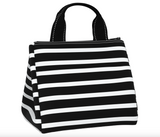 SCOUT Eloise Lunch Box - Take Me To Turq