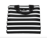 SCOUT Eloise Lunch Box - Take Me To Turq