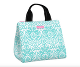 SCOUT Eloise Lunch Box - Take Me To Turq
