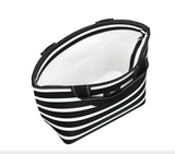 SCOUT Nooner Lunch Box - Summer Friyay