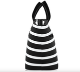 SCOUT Nooner Lunch Box - Summer Friyay