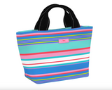 SCOUT Nooner Lunch Box - Summer Friyay