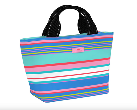 SCOUT Nooner Lunch Box - Summer Friyay