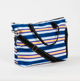 SCOUT Overpacker Travel Bag Medium - Fall In Line