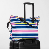 SCOUT Overpacker Travel Bag Medium - Fall In Line