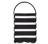 SCOUT Gift Bag X Small Square - Howl O Weenie