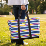 SCOUT Original Deano Tote Large Bag - Field Trip