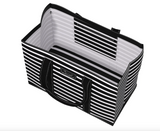 SCOUT Original Deano Tote Large Bag - Field Trip