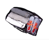 SCOUT Original Deano Tote Large Bag - Field Trip