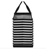 SCOUT Original Deano Tote Large Bag - Field Trip