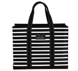 SCOUT Original Deano Tote Large Bag - Field Trip