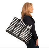 SCOUT Original Deano Tote Large Bag - Field Trip