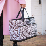 SCOUT Ben Pocket Tote - Cat Skills