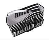 SCOUT Ben Pocket Tote - Cat Skills