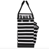 SCOUT Ben Pocket Tote - Cat Skills