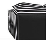 SCOUT Ben Pocket Tote - Cat Skills