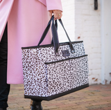 SCOUT Ben Pocket Tote - Cat Skills