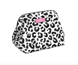 SCOUT Little Mouth Makeup Bag - Cat Skills