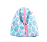 SCOUT Little Mouth Makeup Bag - Cat Skills