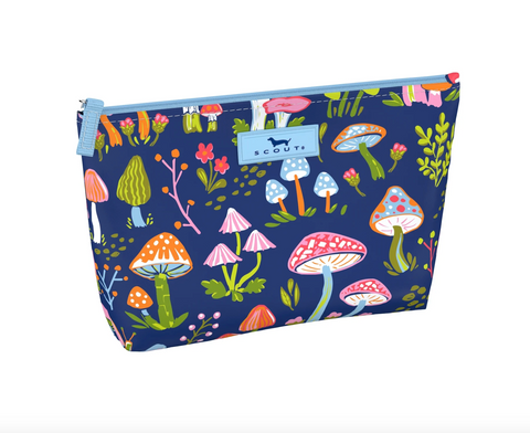 SCOUT Twiggy Pouch - Field Trip