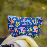 SCOUT Twiggy Pouch - Field Trip