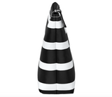 SCOUT Twiggy Pouch - Field Trip