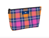 SCOUT Twiggy Pouch - As If