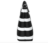 SCOUT Twiggy Pouch - As If