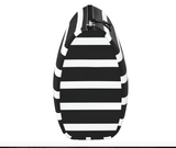 SCOUT Packin' Heat Toiletry Bag - Lost and Hound