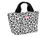 SCOUT Nooner Lunch Bag - Cat Skills