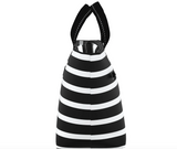 SCOUT Nooner Lunch Bag - Cat Skills