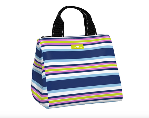 SCOUT Eloise Lunch Bag - Fall In Line