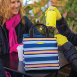 SCOUT Eloise Lunch Bag - Fall In Line