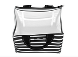 SCOUT Eloise Lunch Bag - Fall In Line